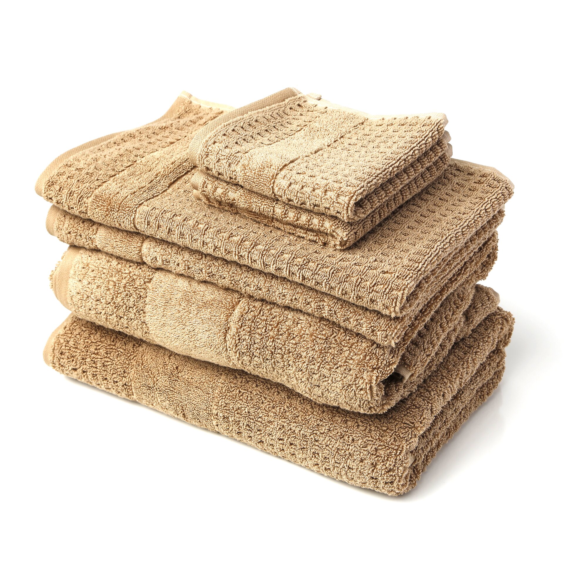 Kassatex Hammam Piece Towel Set Reviews Wayfair